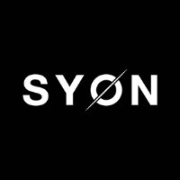 Syon GmbH Avatar