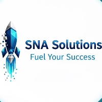 SNA Solutions Avatar