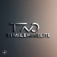 Timilehinelite Avatar