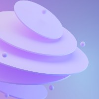 Dreamsmithy Avatar