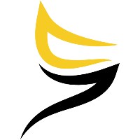 SLAU Avatar