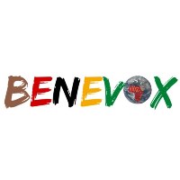 Benevox Avatar