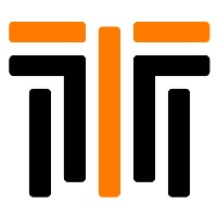 IITL Techonologies Avatar