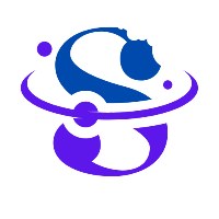 Sharviteck Softwares PVT LTD Avatar