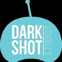 DarkShot Studios Avatar