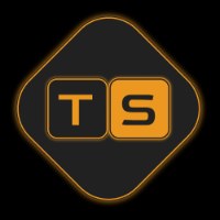 Technical Singh Pvt. Ltd. Avatar