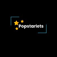 Popstarlets