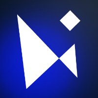Nurspace Dev Avatar