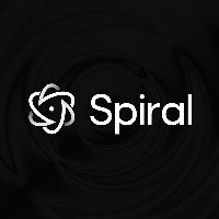 Spiral Agency Avatar