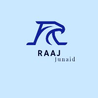 Raaj Junaid agency Avatar