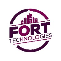 Fort Technologies Avatar