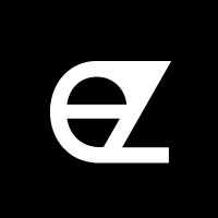 Ezzato Avatar