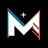 Mirai-Tech Avatar