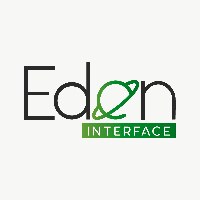 Eden Interface Avatar