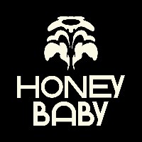 Honeybaby Avatar