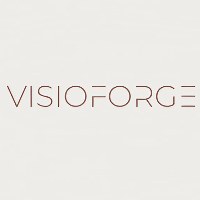 VFS Avatar