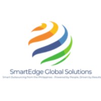 SmartEdge Global Solutions Avatar