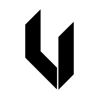 Vodjo Avatar