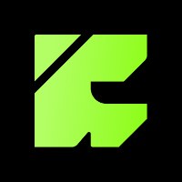 Cronexion Avatar