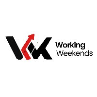 Working Weekends Avatar