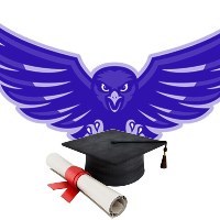 writehunters Avatar