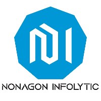Nonagon IT Avatar