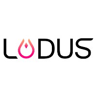 Lodus Avatar