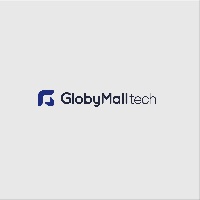 Globymall Tech  Avatar