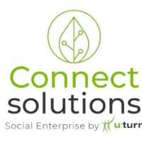 Connect Solutions Avatar