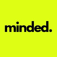 Minded Commerce Avatar