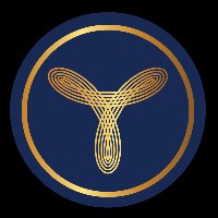 Tanisi Technologies Avatar