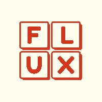 Studio Flux Avatar