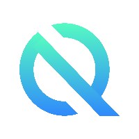 QuickDIV Avatar