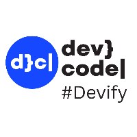 Devify Avatar