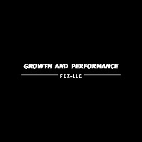 Growth and Performance Avatar