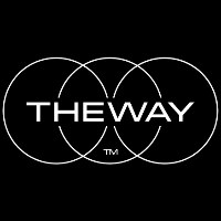 The Way Media Avatar