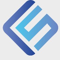 RSglowtech Avatar