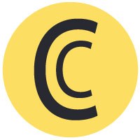 CreativeXSol Avatar