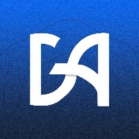 G-agency Avatar