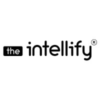 Intellify Worldwide Inc Avatar