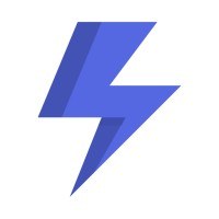 WitHub Avatar