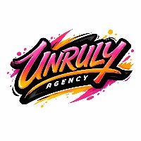 Unruly Agency Avatar