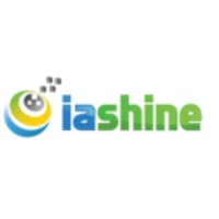 IASHINE ENTERPRISES INC Avatar