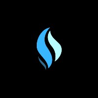 Ignite digital co Avatar