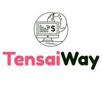 TensaiWay Avatar