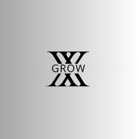 Grow x Avatar