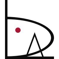 Bandeira Agency Avatar
