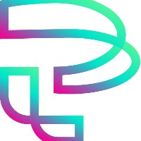 Passion Technologies INC. Avatar