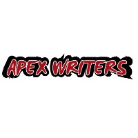 Apex Writers Avatar