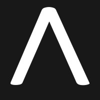 Martal Group Avatar
